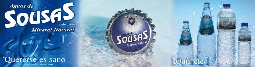 aguadesousas