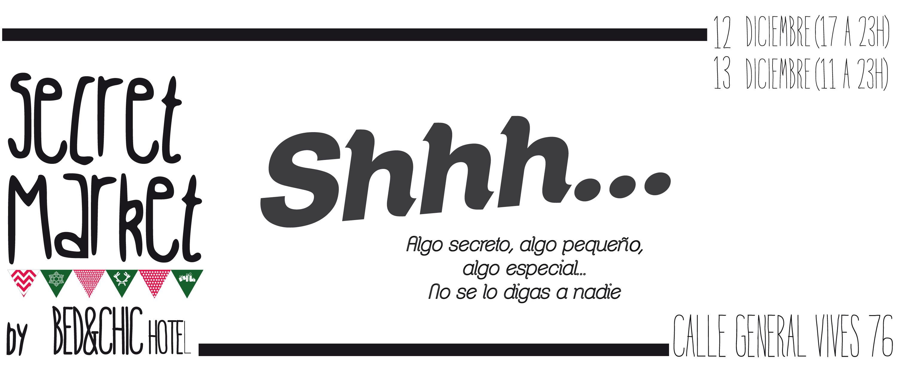 Cartel facebook