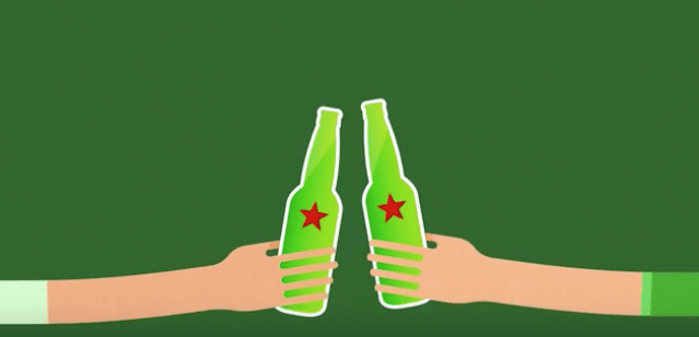 heineken02