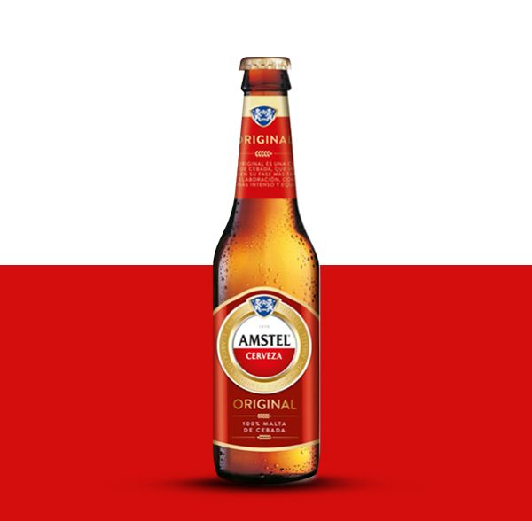 Amstel