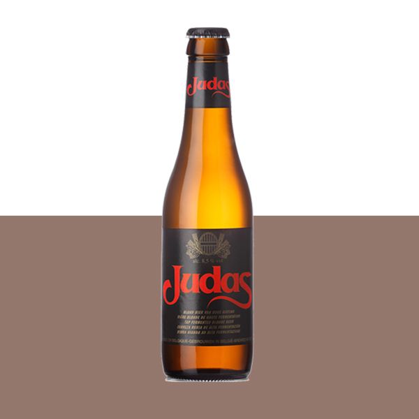 Judas