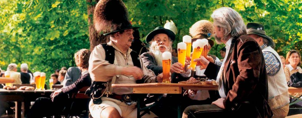 Paulaner