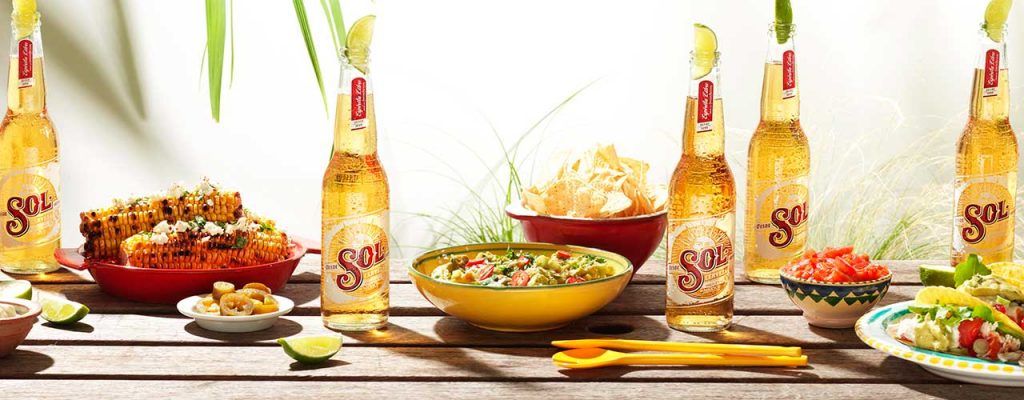 Sol