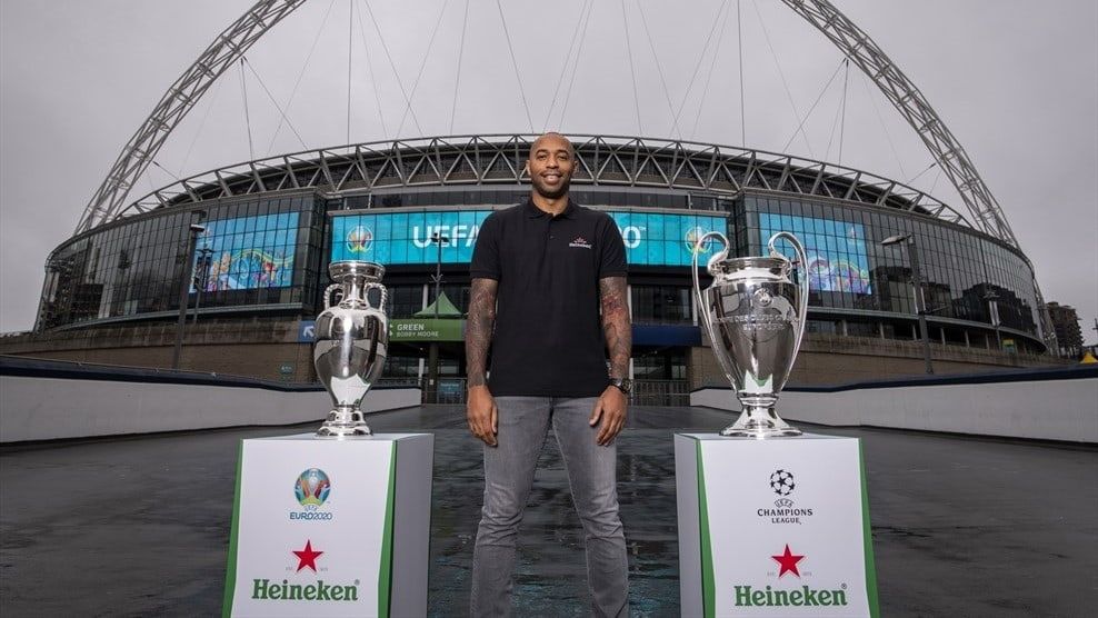 thierry