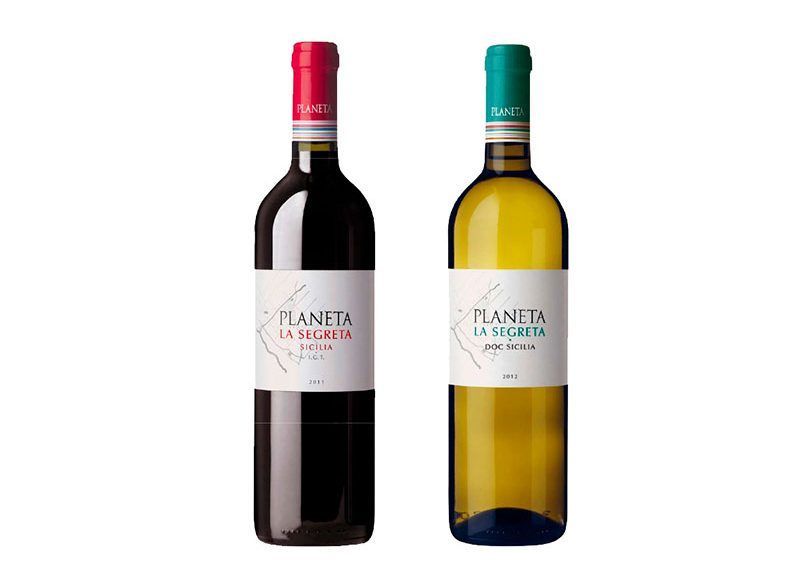 Planeta