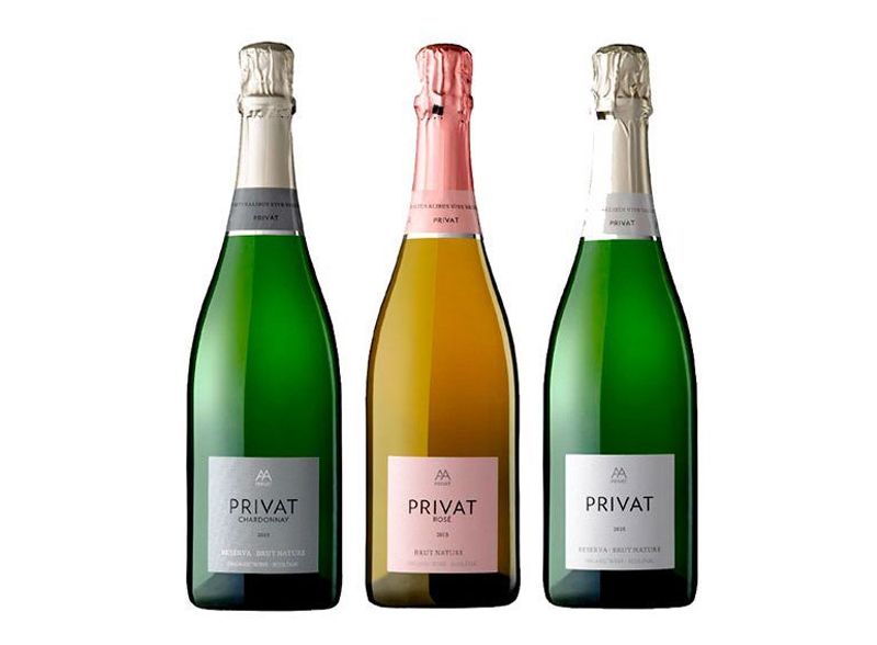 Privat